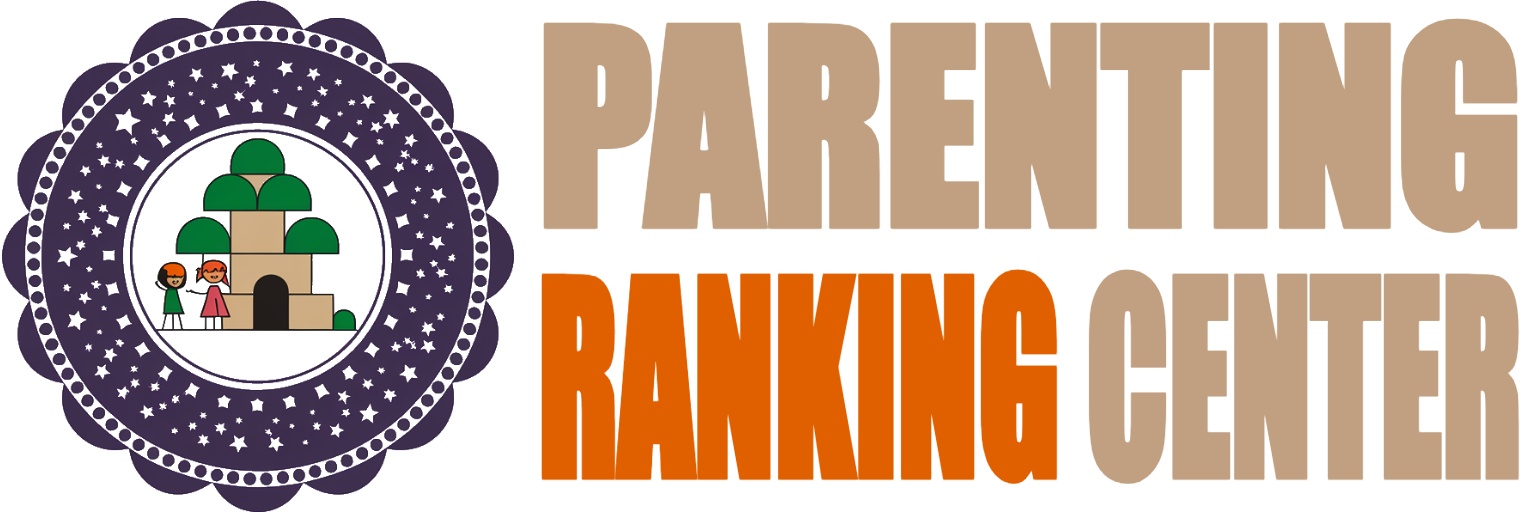 Parentingrankingcenter
